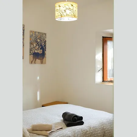 Casa Maja -