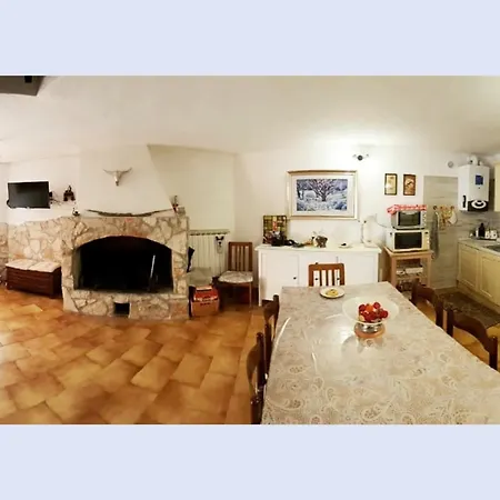 Casa Maja - Holiday home *