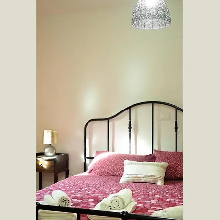 Casa Maja - Holiday home