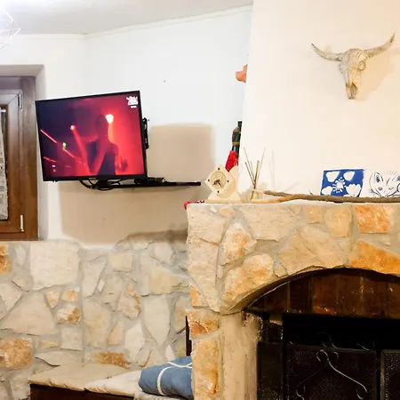 Casa Maja - *