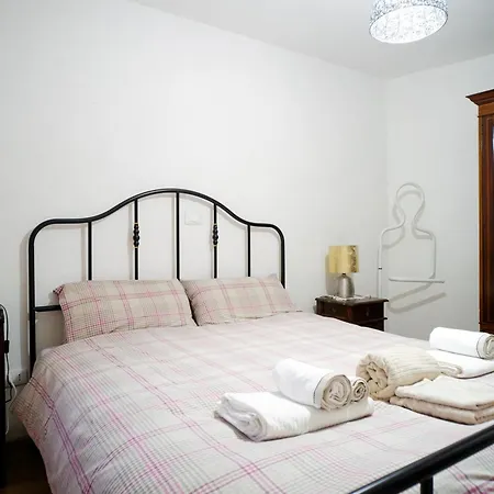 Casa Maja - Holiday home