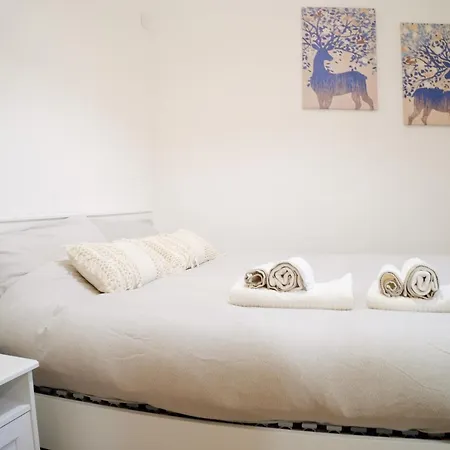 Casa Maja -