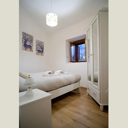 Casa Maja - Holiday home *