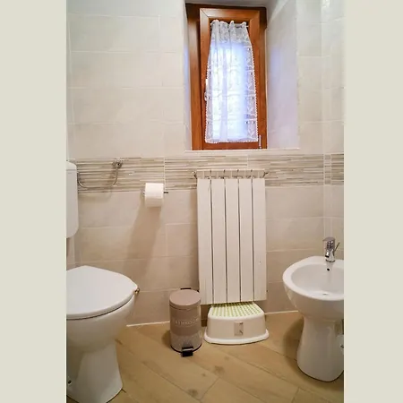 Holiday home Casa Maja -
