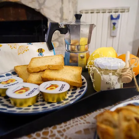 Casa Maja -